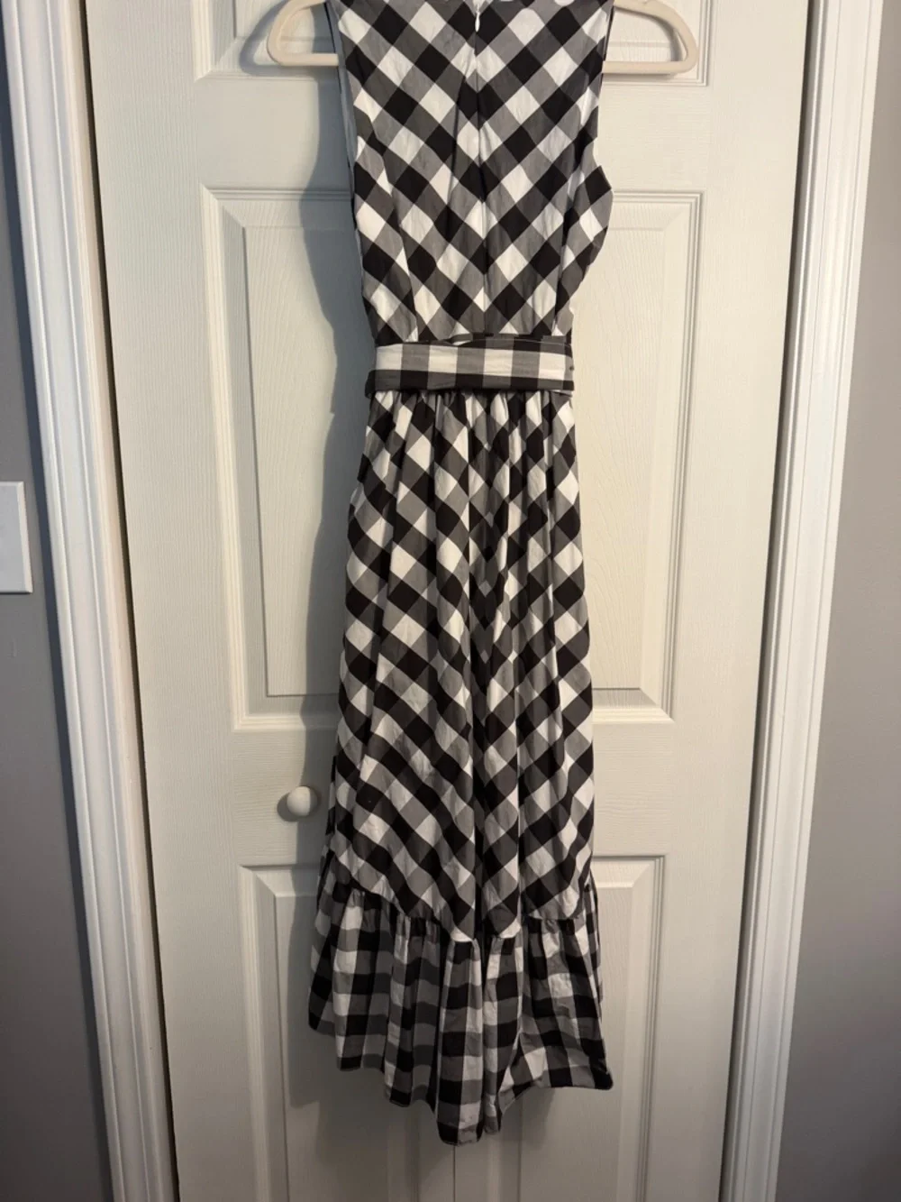 J. Crew product details